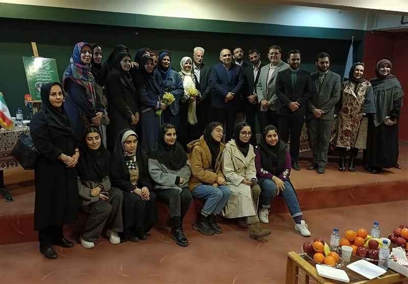 مد و لباس , کارگروه ساماندهی مد و لباس کشور , اتحادیه فروشندگان پوشاک , 