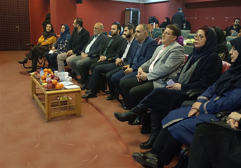 مد و لباس , کارگروه ساماندهی مد و لباس کشور , اتحادیه فروشندگان پوشاک , 