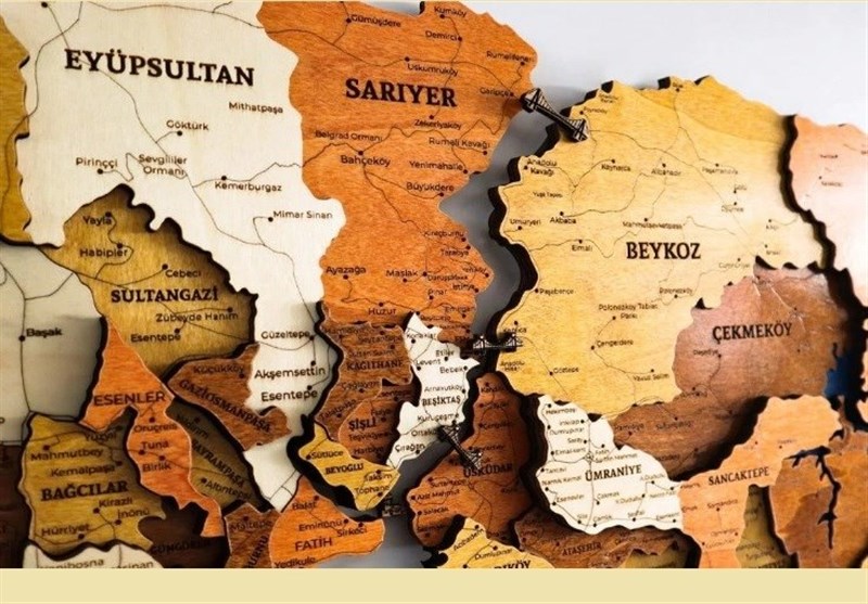 کشور ترکیه ,