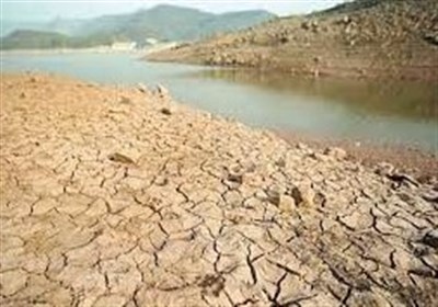 زنگ خطر کمبود منابع آبی در 14 شهرستان خراسان رضوی