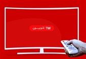 تلوبیون به تبلیغات آزاردهنده پایان می‌دهد!/ اکران آنلاین پولی یا رایگان؟