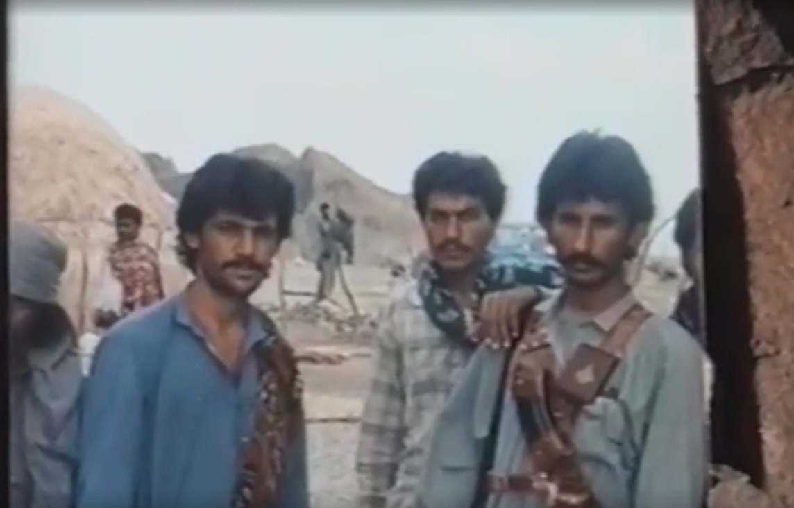 مستند , سینما , امام خمینی , شهید سلیمانی , 