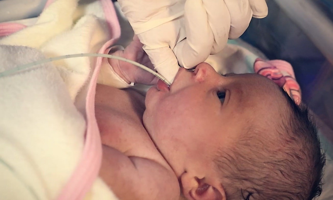 شیر مادر , وزارت بهداشت , بهداشت و درمان , 