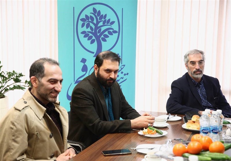 هنرهای تجسمی , جشنواره هنرهای تجسمی فجر , 