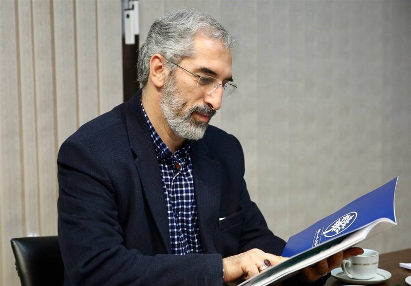 هنرهای تجسمی , جشنواره هنرهای تجسمی فجر , 