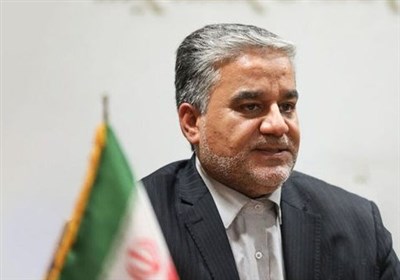 دیپلمات ایرانی: ایران درخواستی برای مذاکره با آمریکا نداشته است