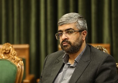 پیوند عمیق بین مردم و ولایت فقیه مانع بی‌ثبات‌سازی کشور