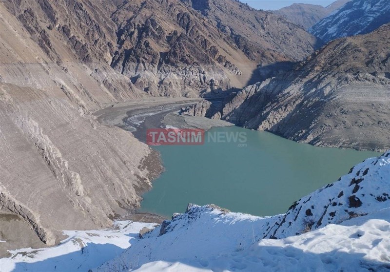 نظام مسائل استان البرز , 