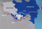 Trump Rotası Anlaşmasının Ayrıntıları İfşa Oldu; Ermenistan Sınırlarının ABD'ye Devri