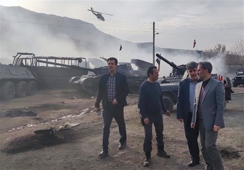 سینما , سینمای ایران , فیلم‌های سینمایی ایران , جشنواره فیلم فجر , فیلم , 