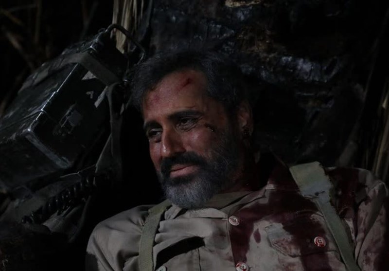 سینما , سینمای ایران , فیلم‌های سینمایی ایران , جشنواره فیلم فجر , فیلم , 