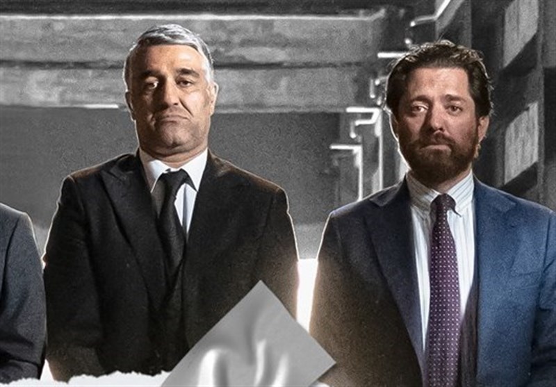 سینما , سینمای ایران , فیلم‌های سینمایی ایران , جشنواره فیلم فجر , 