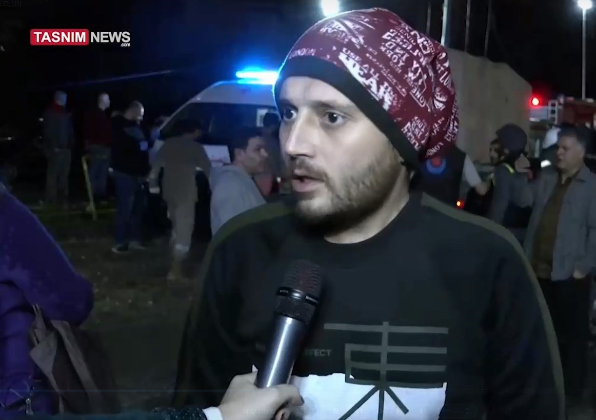 جنبش مقاومت اسلامی |حماس , بیروت , رژیم صهیونیستی (اسرائیل) , حزب الله لبنان , فلسطین ,