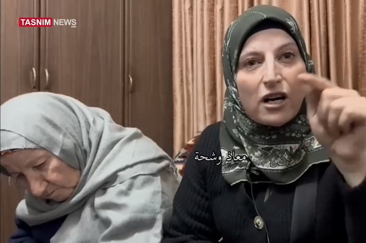 جنبش مقاومت اسلامی |حماس , بیروت , رژیم صهیونیستی (اسرائیل) , حزب الله لبنان , فلسطین ,