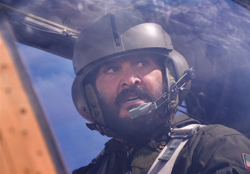 سینما , سینمای ایران , جشنواره فیلم فجر , فیلم , 