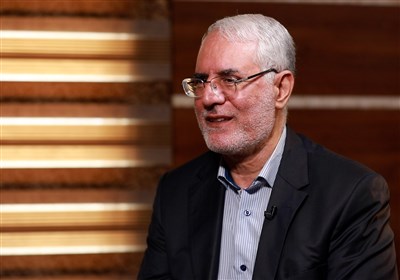 فردای آتش بس | کدام سناریو فردای جنگ غزه قابل اجرا است؟