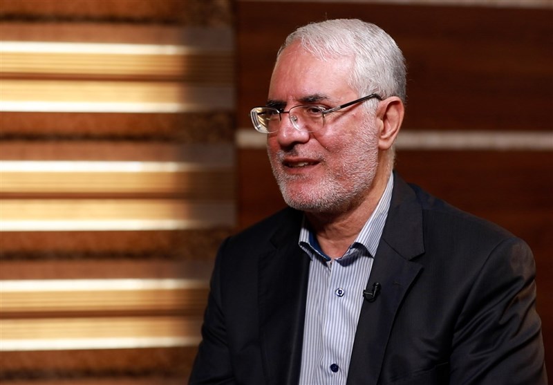 فردای آتش بس | کدام سناریو فردای جنگ غزه قابل اجرا است؟