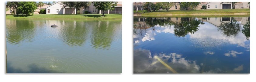 فناوری نانو , ستاد ویژه توسعه فناوری نانو , ستاد توسعه فناوری‌های نانو و میکرو , 