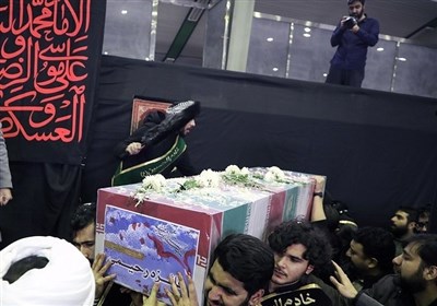 دانشگاه فرهنگیان , 