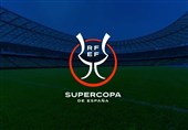 داوران سوپرجام اسپانیا مشخص شدند