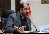 پرواز اختصاصی و چارتری اربعین از کرمان نداریم