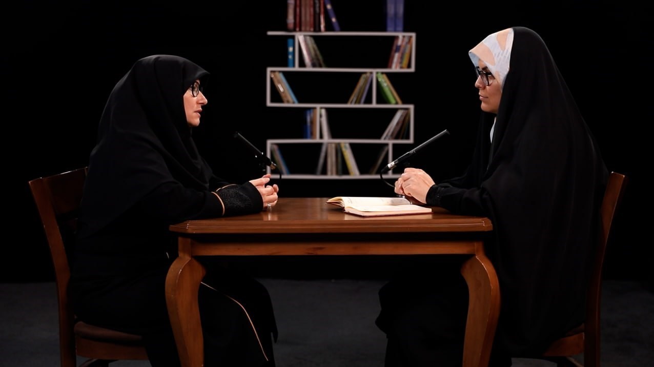 زنان , مهدکودک , فرزندآوری , 