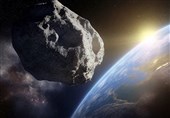 سیارک «گمشده» امسال به زمین اصابت نمی‌کند