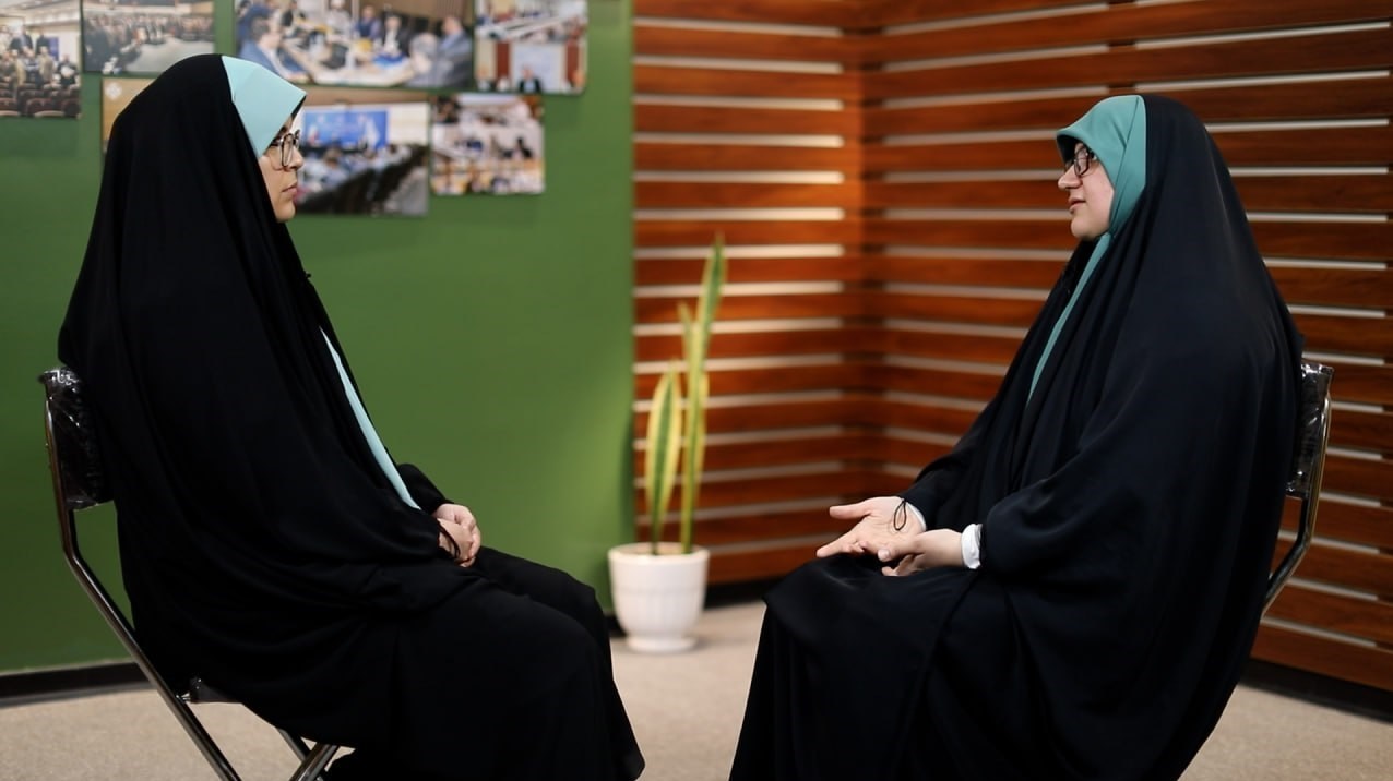 فرزندآوری , سیاست‌های تشویقی برای فرزندآوری , مهدکودک , مادران شاغل , زنان و خانواده , 