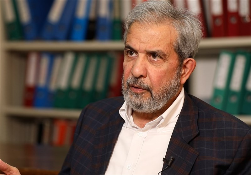 فردای آتش بس |چرا ایران پاسخ ترورها را با ترور نمی‌دهد؟