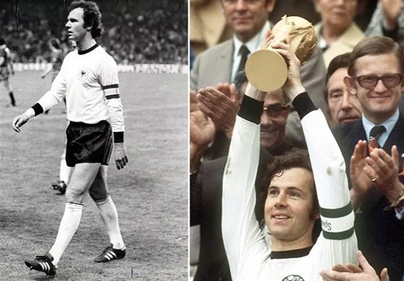 تیم فوتبال بایرن مونیخ , فوتبال آلمان , تیم ملی فوتبال آلمان , 