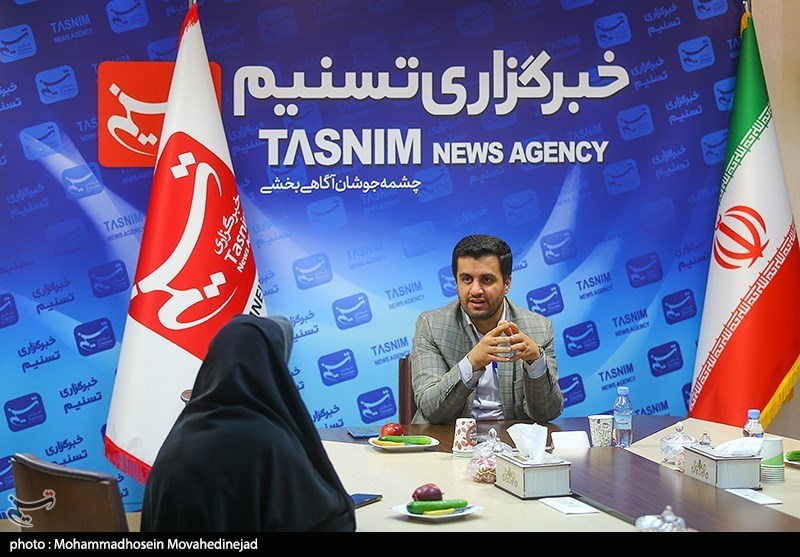 امام خمینی , چهل سالگی انقلاب , جواد بخشی الموتی , 