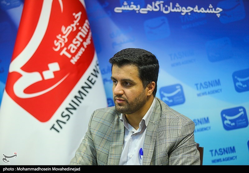 امام خمینی , چهل سالگی انقلاب , جواد بخشی الموتی , 