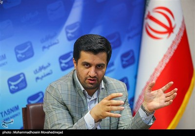 انقلاب امام و نقش ولایت فقیه در ثبات، وحدت و مدیریت بحران‌ها