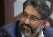 نوری: شورای وحدت با «شورای ائتلاف» و «پایداری» رایزنی کرده/ نشست با قالیباف در دستورکار است