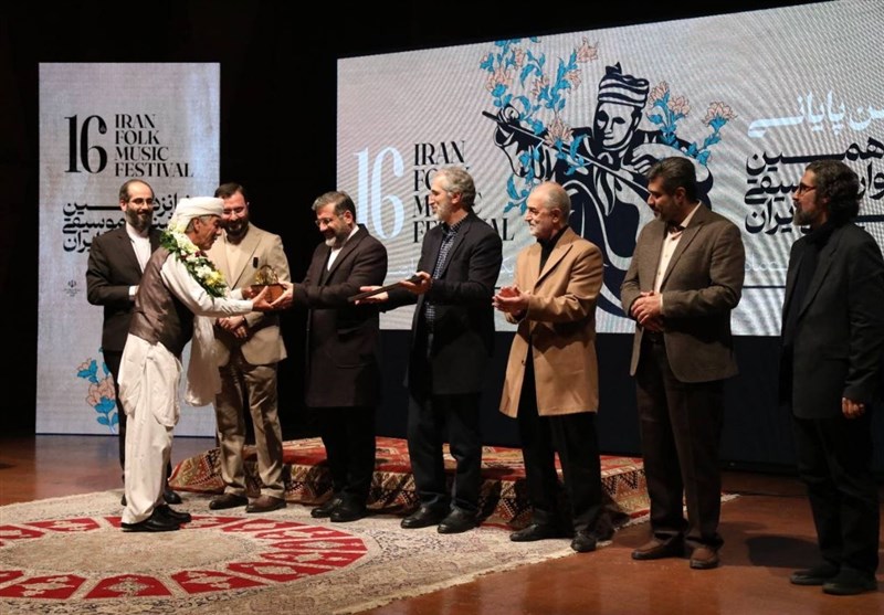 موسیقی , جشنواره موسیقی نواحی , جشنواره موسیقی فجر ,