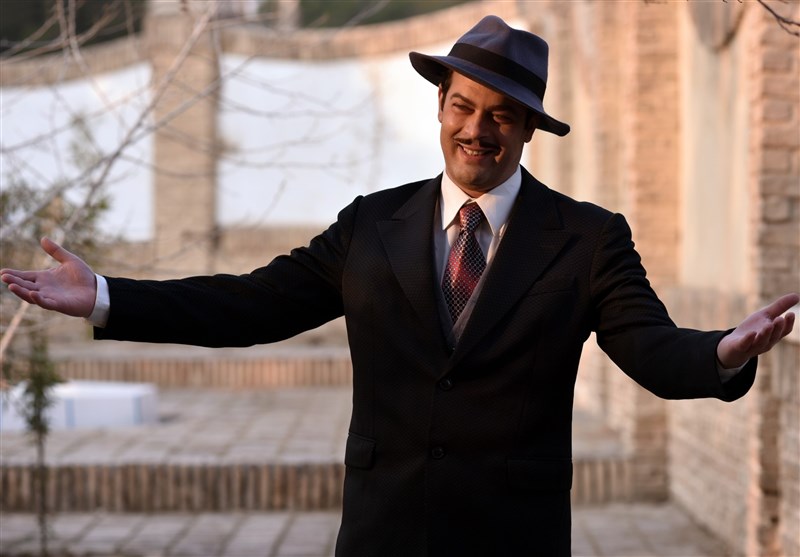 سینما , سینمای ایران , جشنواره فیلم فجر , فیلم , 