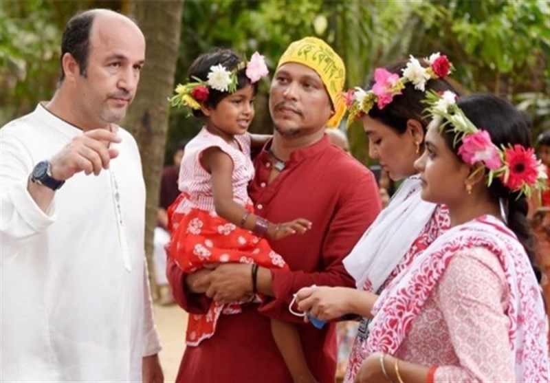 سینما , سینمای ایران , جشنواره فیلم فجر , فیلم , 