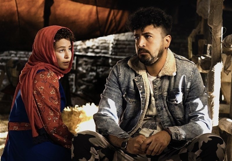 سینما , سینمای ایران , جشنواره فیلم فجر , فیلم , 