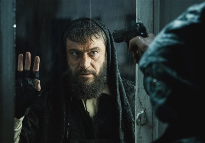 سینما , سینمای ایران , جشنواره فیلم فجر , فیلم , 