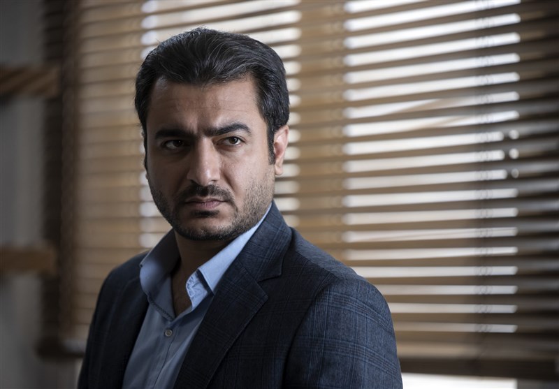 سینما , سینمای ایران , جشنواره فیلم فجر , فیلم , 