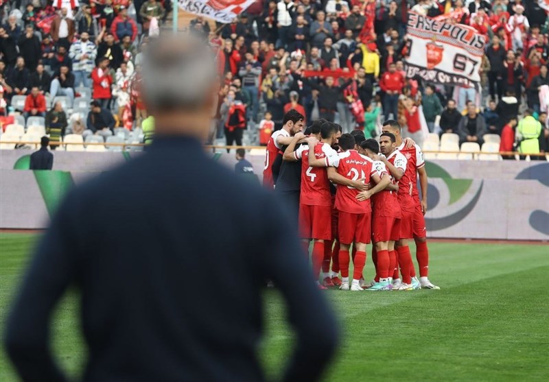 مربیان فوتبال ایران , جواد نکونام , یحیی گل‌محمدی , محمد ربیعی , مهدی تارتار , مجتبی حسینی , 