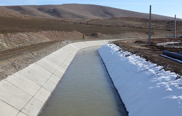 احیای دریاچه ارومیه , سدهای ایران , دریاچه زریبار | دریاچه زریوار , دریاچه ارومیه , 