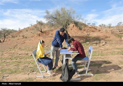 78درصد ردشدگان گزینش معلمان در مرحله تجدیدنظر تأیید شدند