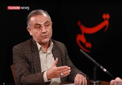 جنگ بدر در 17 رمضان؛ گامی تاریخی برای تثبیت اسلام