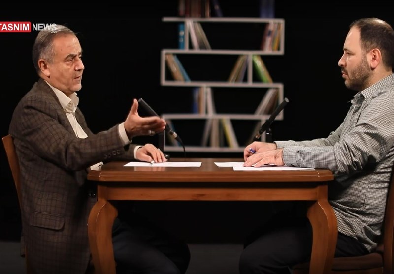 نوار غزه , کشور فلسطین , رژیم صهیونیستی (اسرائیل) ,