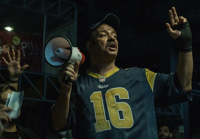 سینما , سینمای ایران , فیلم , جشنواره فیلم فجر , 