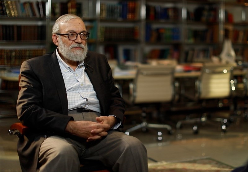 فردای آتش‌بس | پیشنهاد لاریجانی به دستگاه دیپماسی کشور در خصوص جنایات اسرائیل