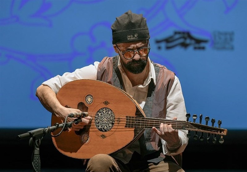 موسیقی , کنسرت‌ , 