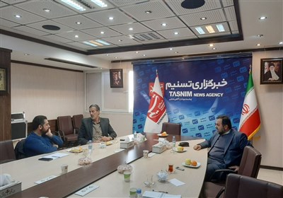 نظام رتبه‌بندی معلمان , معلمان , وزارت آموزش و پرورش , 