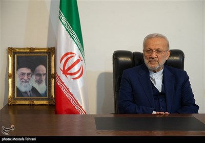 متکی: ترامپ و نتانیاهو در محاسبات خود درباره ایران شکست خوردند